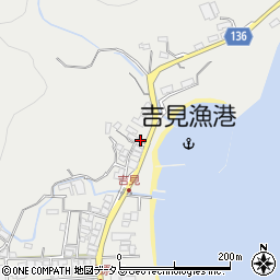 香川県さぬき市津田町津田2895-11周辺の地図
