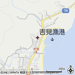 香川県さぬき市津田町津田2900-4周辺の地図