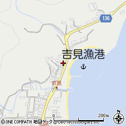 香川県さぬき市津田町津田2895-12周辺の地図