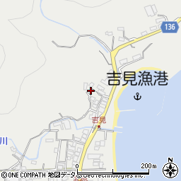 香川県さぬき市津田町津田2897-4周辺の地図