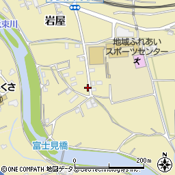 香川県綾歌郡宇多津町3327周辺の地図
