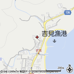 香川県さぬき市津田町津田2900-5周辺の地図