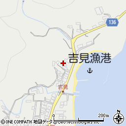 香川県さぬき市津田町津田2900-1周辺の地図