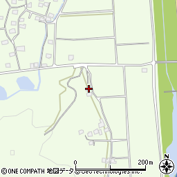 香川県さぬき市鴨部2938周辺の地図