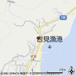 香川県さぬき市津田町津田2903周辺の地図