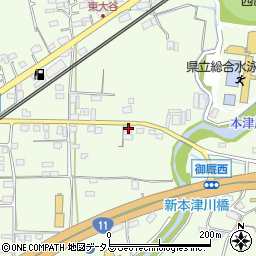香川県高松市国分寺町新居74周辺の地図