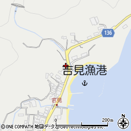 香川県さぬき市津田町津田2903-1周辺の地図