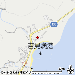 香川県さぬき市津田町津田2948周辺の地図