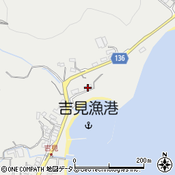 香川県さぬき市津田町津田2948-1周辺の地図