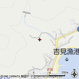 香川県さぬき市津田町津田2918周辺の地図