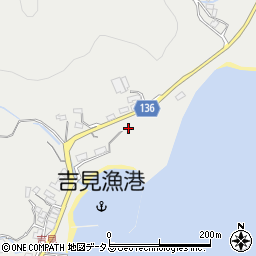 香川県さぬき市津田町津田2967-2周辺の地図
