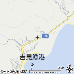香川県さぬき市津田町津田2962周辺の地図