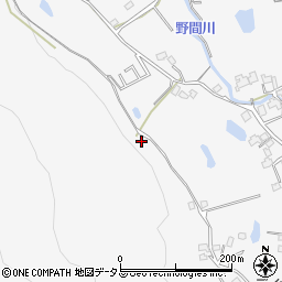 香川県高松市国分寺町国分2974周辺の地図