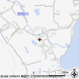 香川県高松市国分寺町国分1370周辺の地図