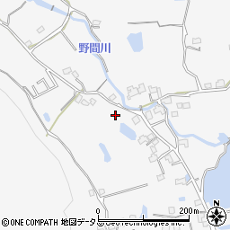 香川県高松市国分寺町国分1373周辺の地図