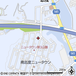 株式会社多田文房堂　さぬきオフィス周辺の地図