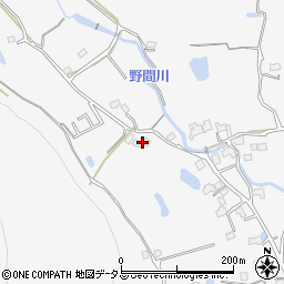 香川県高松市国分寺町国分1374周辺の地図