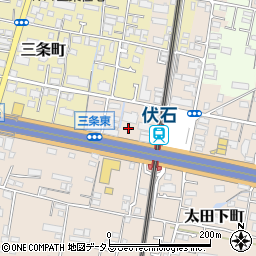 香川県高松市太田下町2495周辺の地図