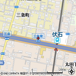 香川県高松市太田下町2352周辺の地図