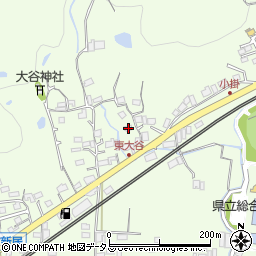 香川県高松市国分寺町新居3546周辺の地図
