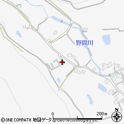 香川県高松市国分寺町国分2963周辺の地図