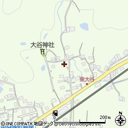 香川県高松市国分寺町新居3472周辺の地図