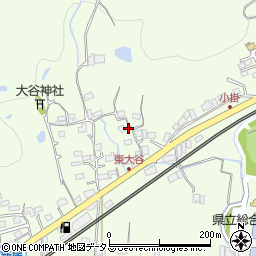 香川県高松市国分寺町新居3542周辺の地図
