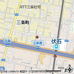 香川県高松市太田下町2354周辺の地図