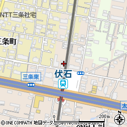 香川県高松市太田下町2501周辺の地図