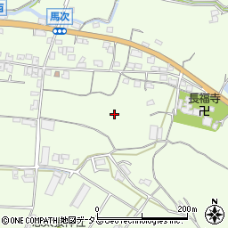 香川県さぬき市鴨部6267周辺の地図