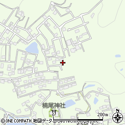香川県高松市国分寺町新居3701周辺の地図