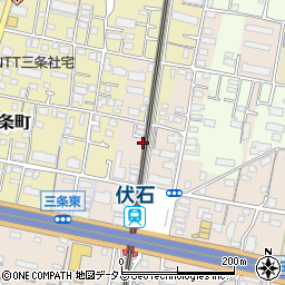 香川県高松市太田下町2509周辺の地図
