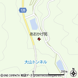 広島県尾道市因島中庄町1032周辺の地図