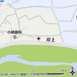 心楽 橋本店周辺の地図