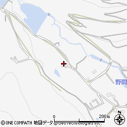 香川県高松市国分寺町国分1398周辺の地図