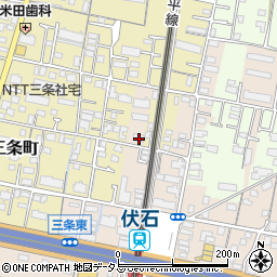 香川県高松市太田下町2504周辺の地図