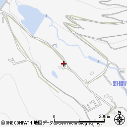 香川県高松市国分寺町国分1399周辺の地図