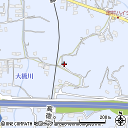 香川県さぬき市志度4718周辺の地図