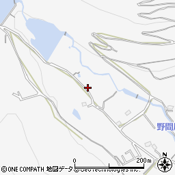 香川県高松市国分寺町国分1400周辺の地図