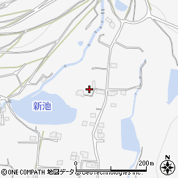 香川県高松市国分寺町国分1714周辺の地図