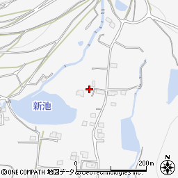 香川県高松市国分寺町国分1714周辺の地図