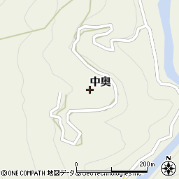 セ渡健司周辺の地図