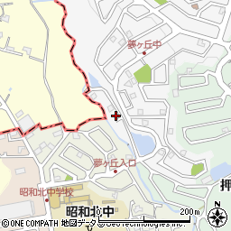 永濱工業周辺の地図