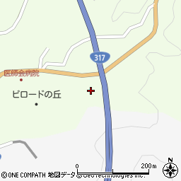 広島県尾道市因島中庄町1923周辺の地図