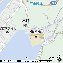 株式会社中岡建設周辺の地図