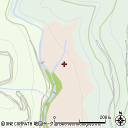 和歌山県紀の川市東川原763周辺の地図