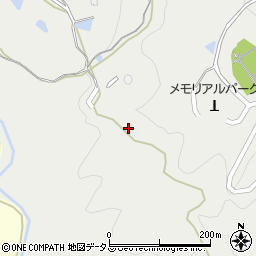和歌山県橋本市赤塚498周辺の地図