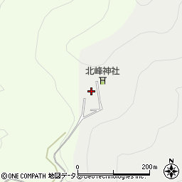 香川県さぬき市津田町津田3028-2周辺の地図