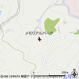 和歌山県橋本市赤塚474周辺の地図