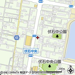 香川県農業協同組合　高松市太田事業所周辺の地図
